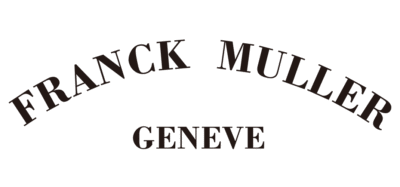 Franck Muller logo