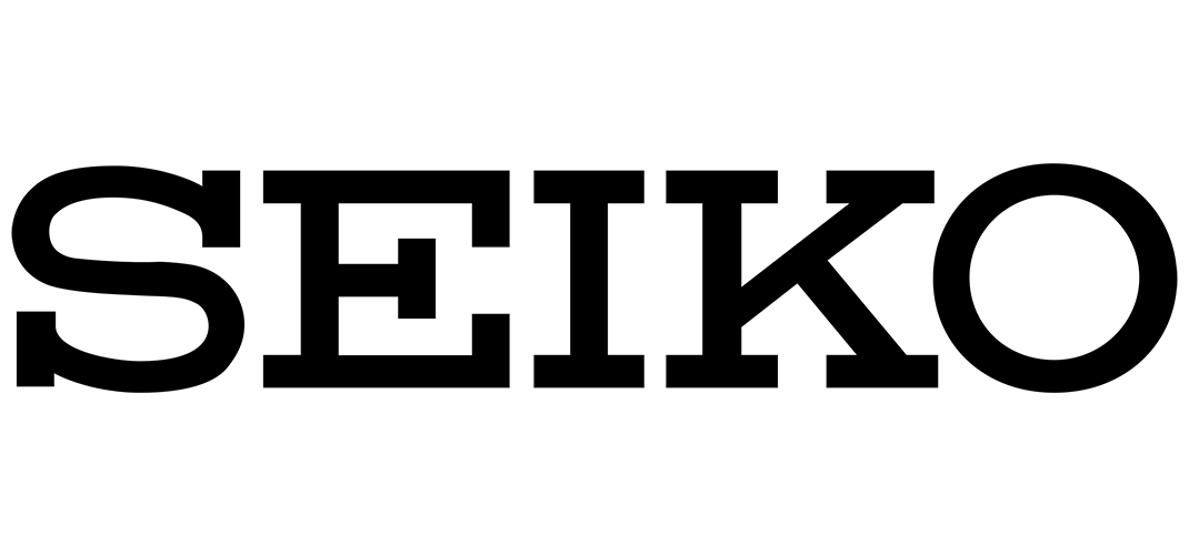 Seiko logo