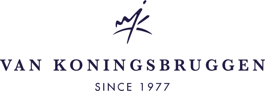 Juwelier van Koningsbruggen logo