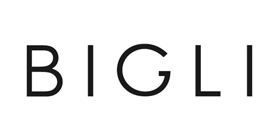 BIGLI logo