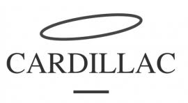 Cardillac logo