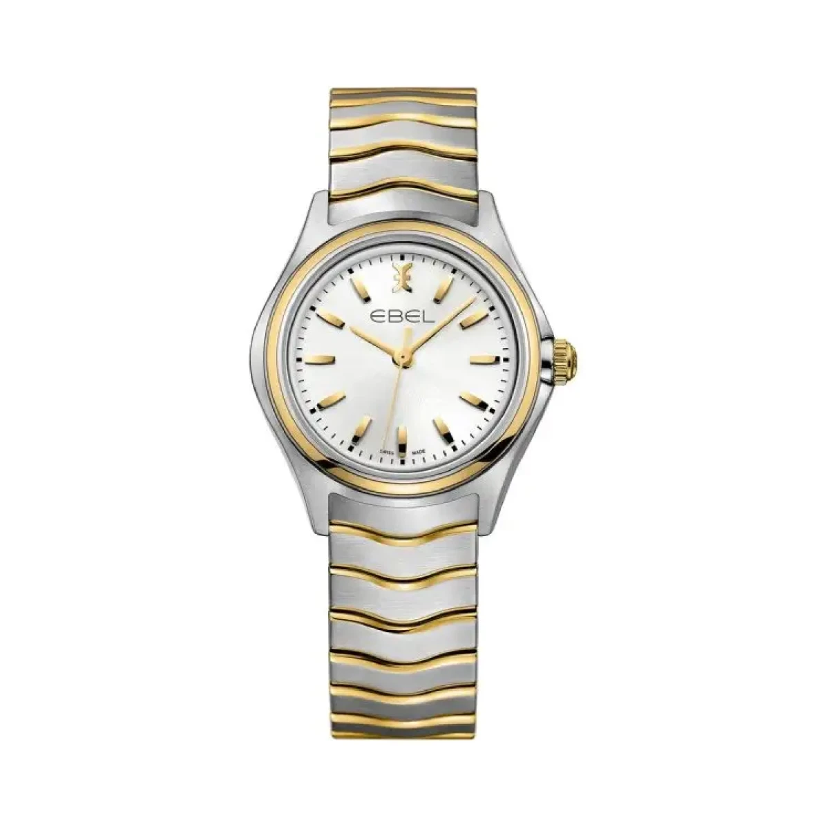 1216195w-lrg-rgb-web Ebel Wave Lady
