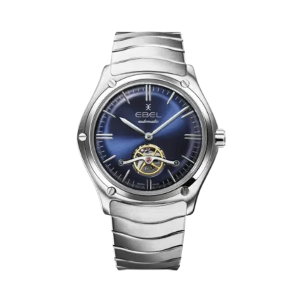 Ebel Sport Classic Gent