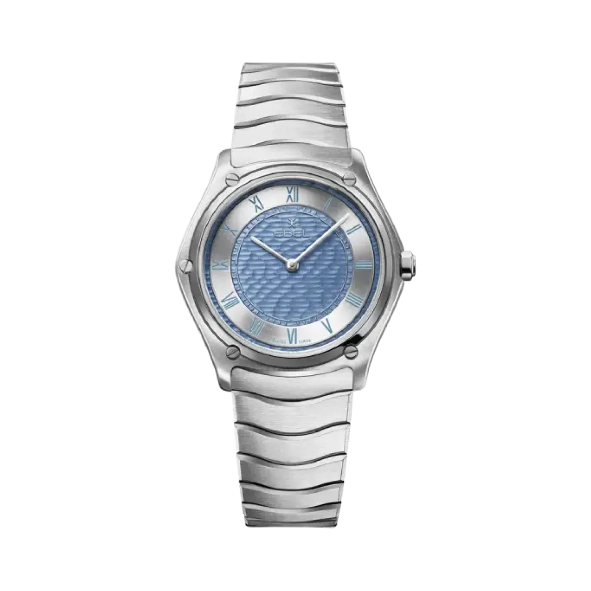 Ebel Sport Classic Grande