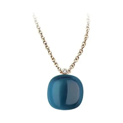 Bigli Hanger Mini Sweety