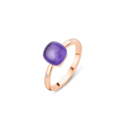 Bigli Ring Mini Sweety