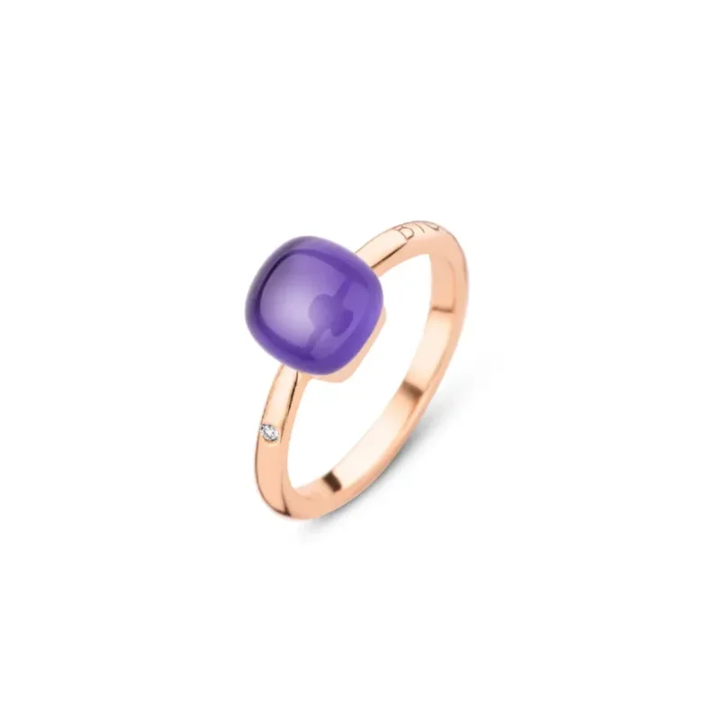 Bigli Ring Mini Sweety