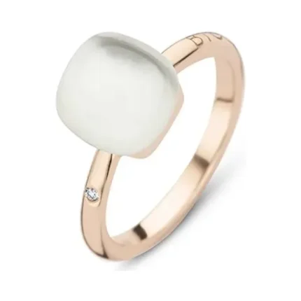 Bigli Ring Mini Sweety