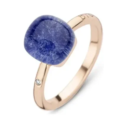 Bigli Ring Mini Sweety