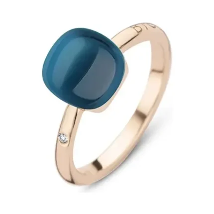 Bigli Ring Mini Sweety