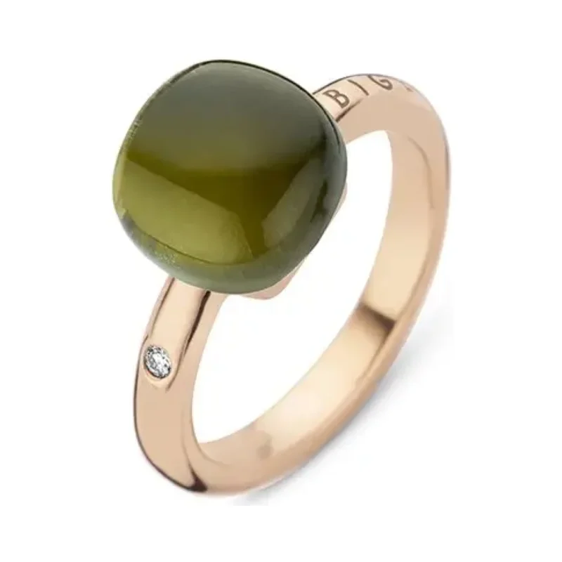 Bigli Ring Mini Sweety