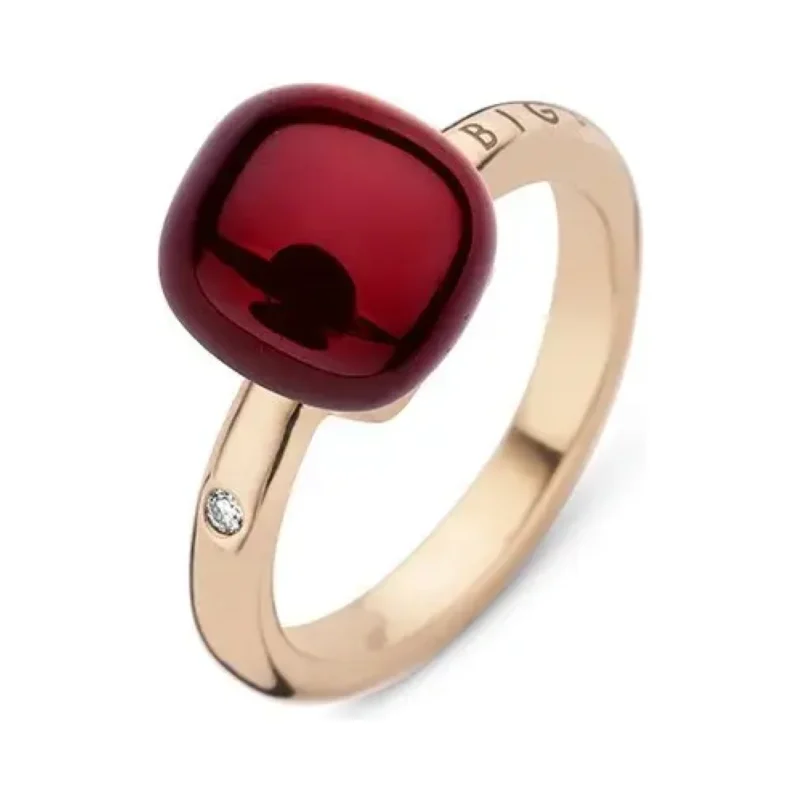 Bigli Ring Mini Sweety