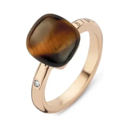 Bigli Ring Mini Sweety