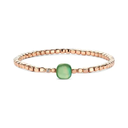 Bigli Mini Sweety Stretch Armband