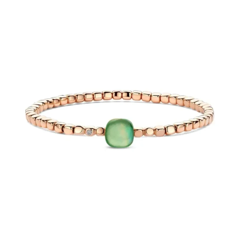 Bigli Mini Sweety Stretch Armband
