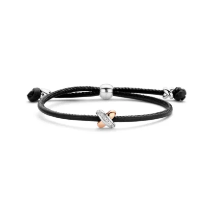 Tirisi Moda Copacabana Kusje Armband