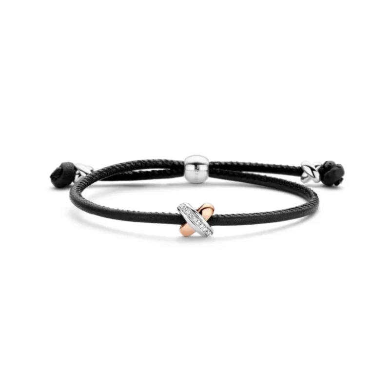 Tirisi Moda Copacabana Kusje Armband