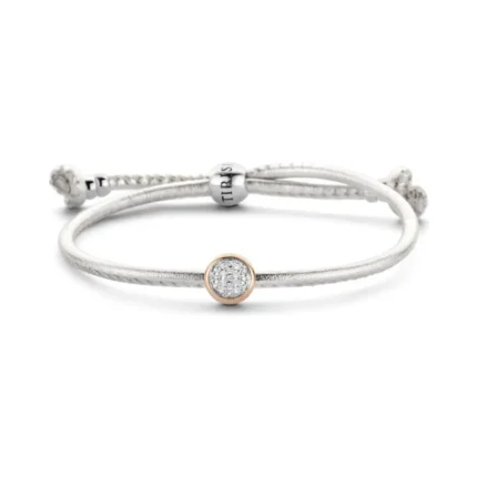 Tirisi Moda Studs Armband