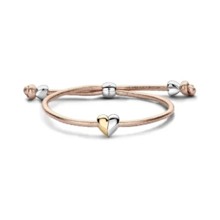 Tirisi Moda LOVE Armband