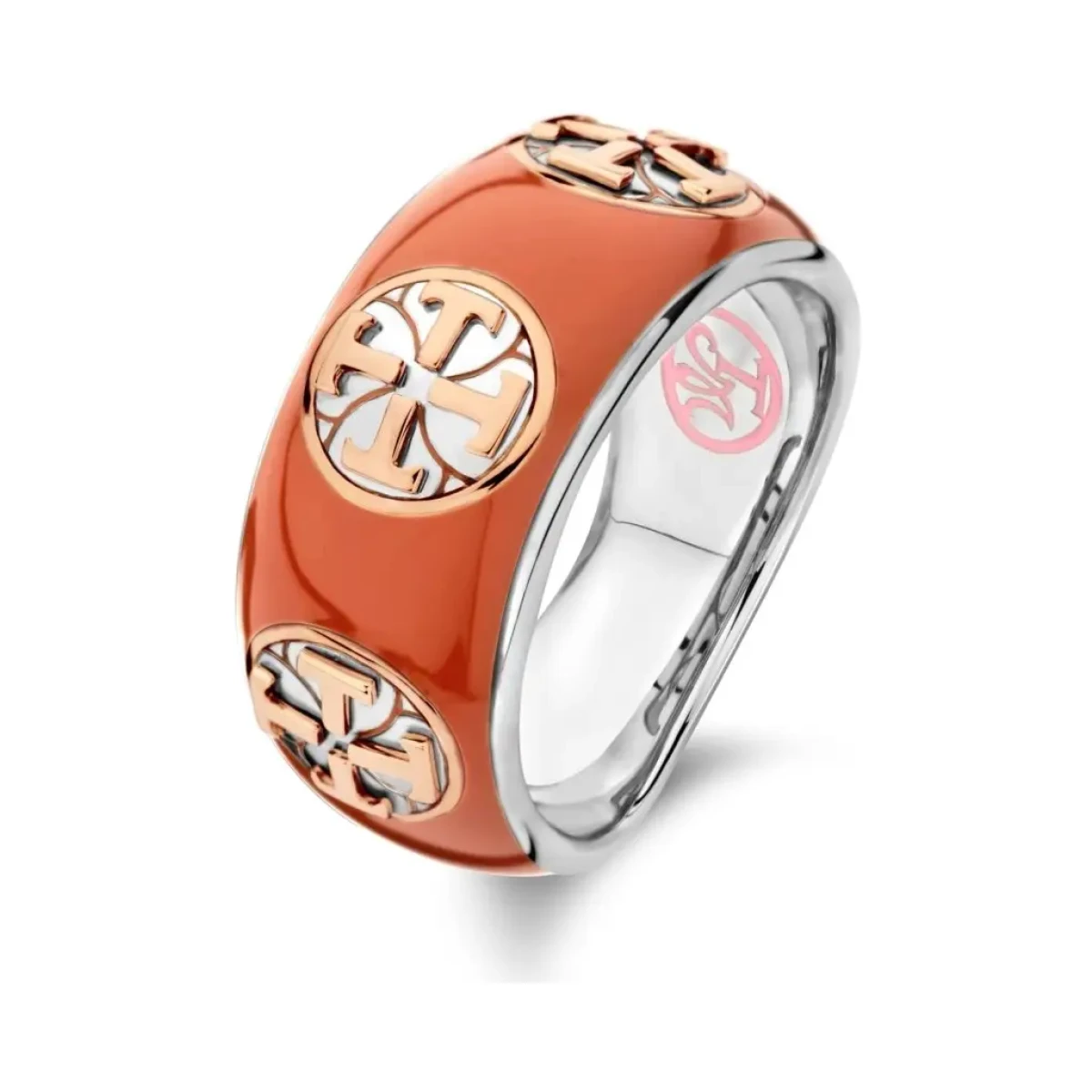 512999-tm-iconic-tm1126bo-2p-6cc564-original-1700064932 Tirisi Moda Iconic Ring