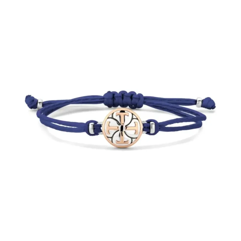 Tirisi Moda Iconic Armband