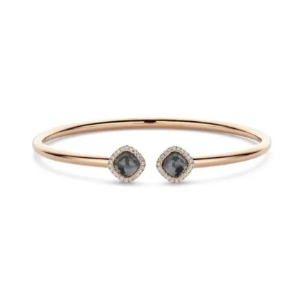 Tirisi Jewelry Milano Sweeties Armband