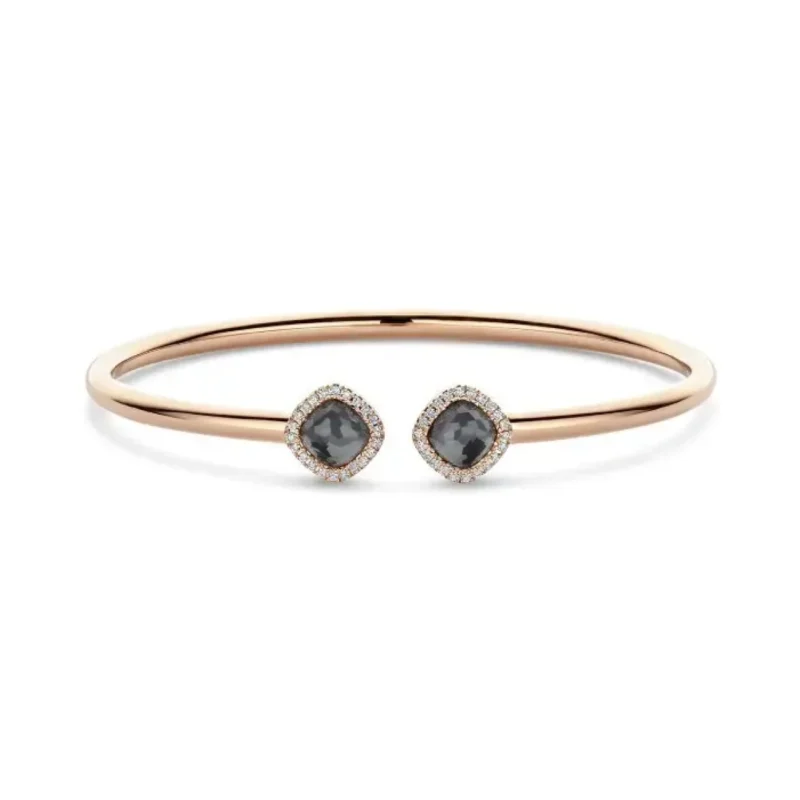 Tirisi Jewelry Milano Sweeties Armband