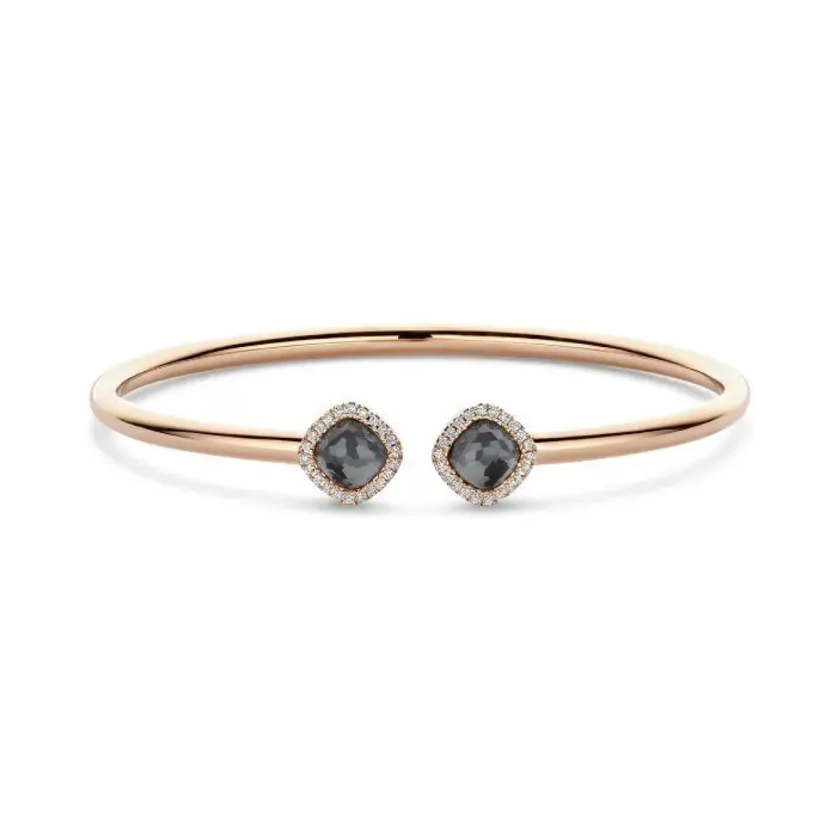 559040-tj-milano-sweeties-tb2210hmp-7167e3-original-1729597675 Tirisi Jewelry Milano Sweeties Armband