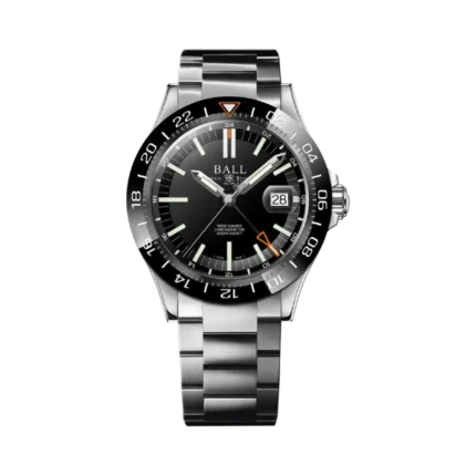 Ball Watch Engineer III Outlier