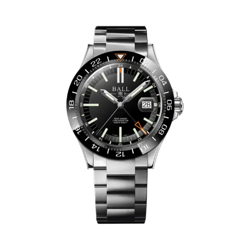 Ball Watch Engineer III Outlier