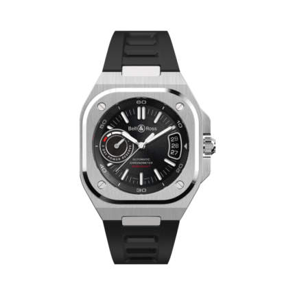 Bell & Ross BR-X5