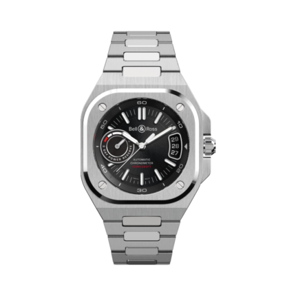 Bell & Ross BR-X5