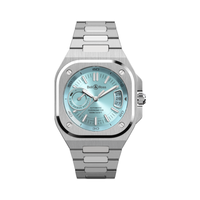 Bell & Ross BR-X5