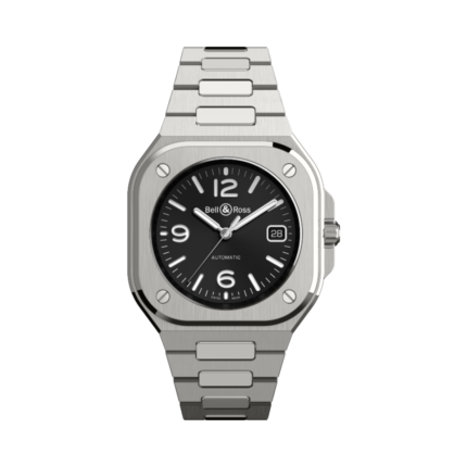 Bell & Ross BR05 Automatique