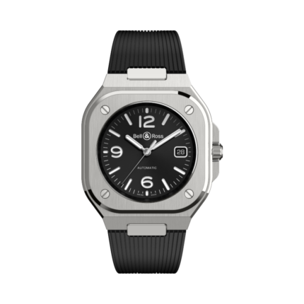 Bell & Ross BR05 Automatique