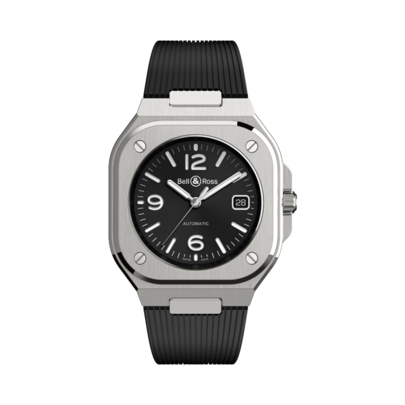 Bell & Ross BR05 Automatique
