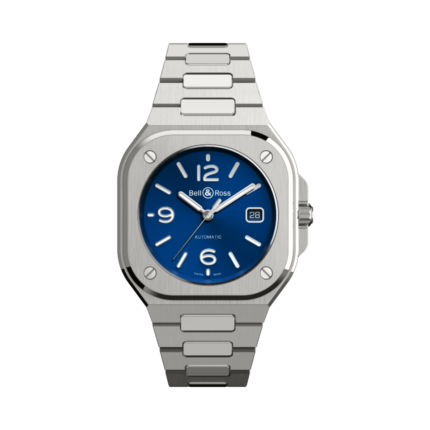 Bell & Ross BR05 Automatique