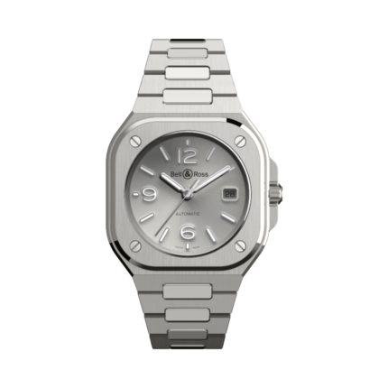Bell & Ross BR05 Automatique