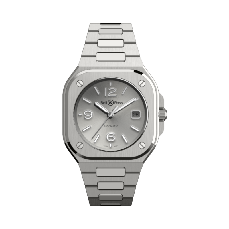 Bell & Ross BR05 Automatique