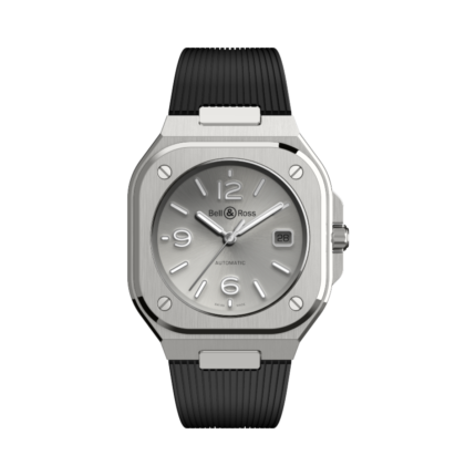 Bell & Ross BR05 Automatique