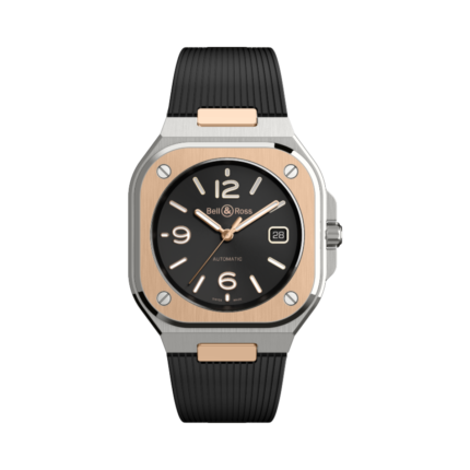 Bell & Ross BR05 Automatique