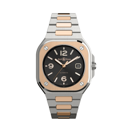 Bell & Ross BR05 Automatique