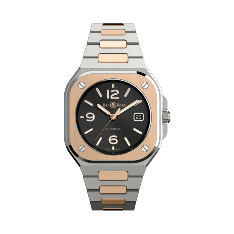 Bell & Ross BR05 Automatique
