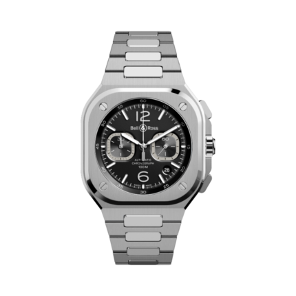 Bell & Ross BR05 Chrono