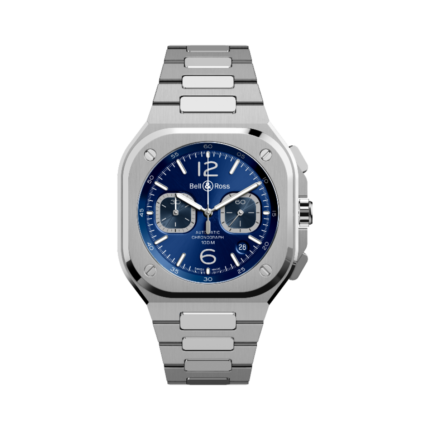 Bell & Ross BR05 Chrono
