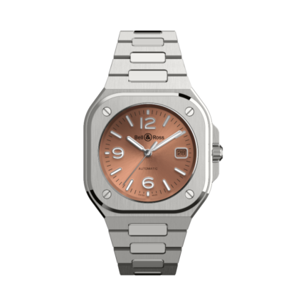 Bell & Ross BR05 Automatique