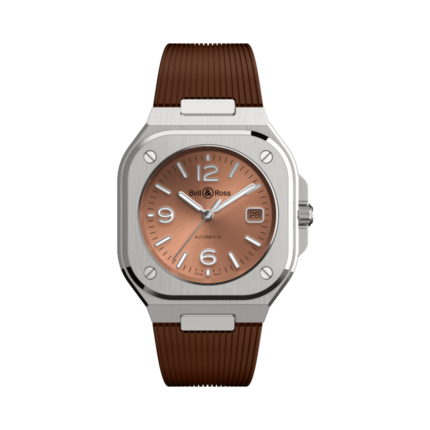 Bell & Ross BR05 Automatique