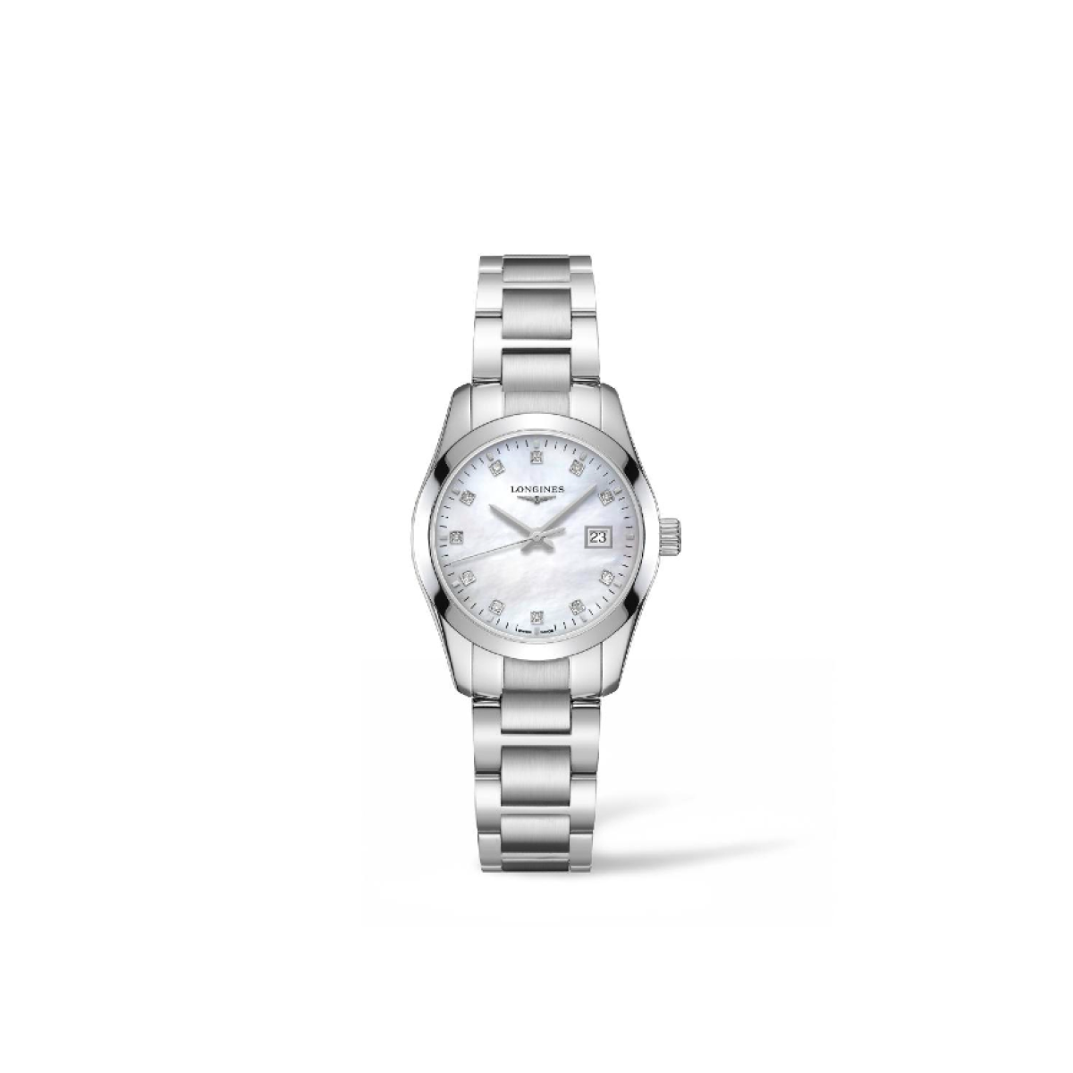 l2-286-4-87-6 Longines Conquest Classic