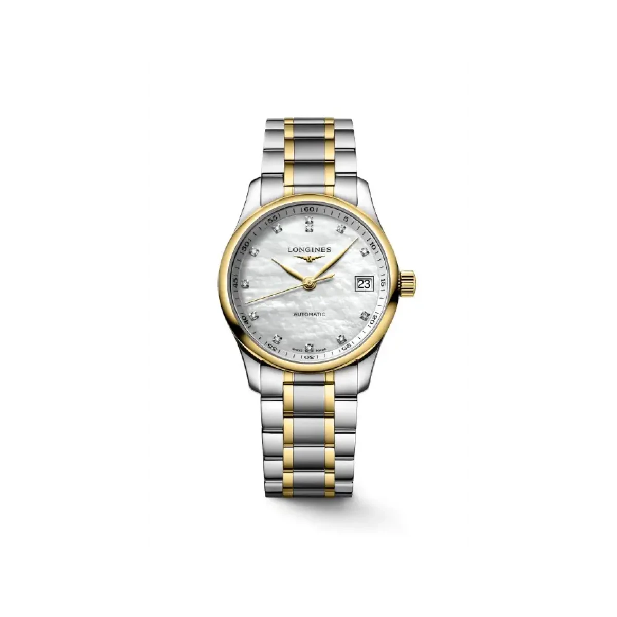 l2-357-5-87-7-sol Longines Master Collection