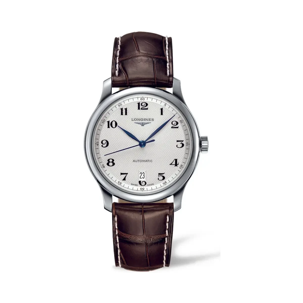 Longines Master Collection